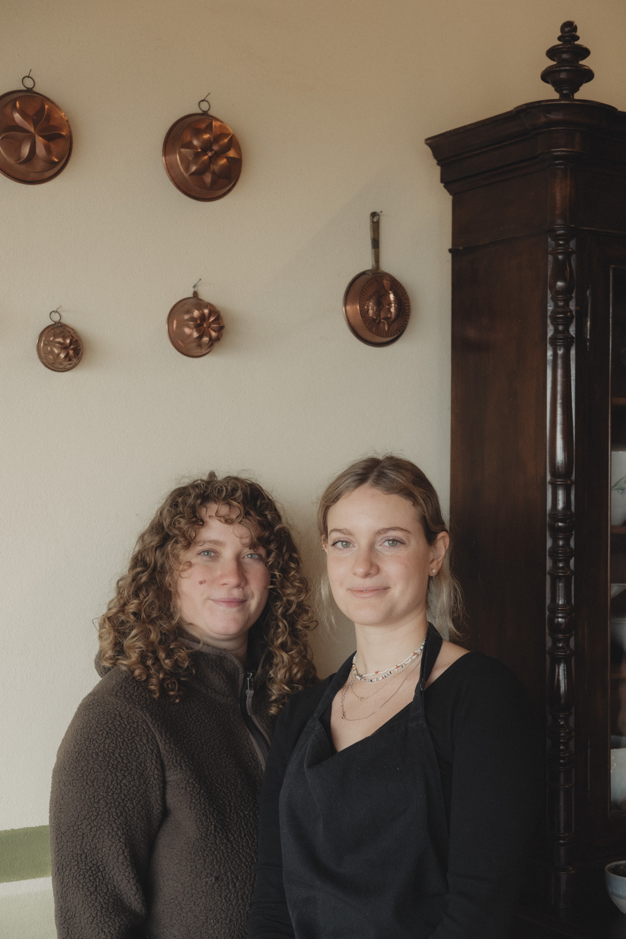 Vino del Poggio — foto 6